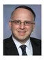 Dist. of Columbia Antitrust / Trade Attorney John Roberti