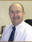 Poulsbo Estate Planning Attorney Jeffrey L. Tolman