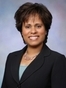 Herndon Employment / Labor Attorney Misti Mukherjee