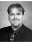 Dist. of Columbia Advertising Lawyer Stephen M Hertzler