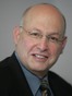 Dist. of Columbia Criminal Defense Attorney Paul H Zukerberg