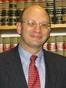 North Andover Business Attorney Robert J Gilbert