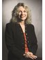 Washington Family Law Attorney Melanie K Gerber