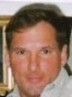 Raymond G. Gregory