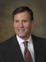 Fairfax Station Real Estate Attorney James D Fullerton