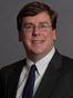 Birmingham Federal Regulation Law Attorney Timothy W Gregg