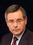 Orlando White Collar Crime Lawyer Mark Lawrence Horwitz
