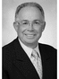 District Of Columbia Government Contract Attorney Ronald S Perlman