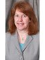Silver Spring Wills and Living Wills Lawyer Linda S Perlman