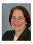 Washington General Practice Lawyer Elizabeth R Geise