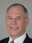 North Palm Beach Probate Attorney Jay Fleisher Esq
