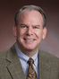 Woodbridge Licensing Attorney Lawrence B Eisner