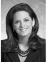 Manchaca Bankruptcy Lawyer Kelle Kendrick Masters