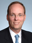 Washington Navy Yard Privacy Attorney Keith A Noreika