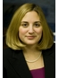 Virginia Probate Attorney Valerie B Geiger