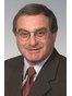 Chevy Chase Partnership Attorney Wayne D Eig