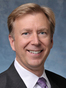 Seattle Intellectual Property Law Attorney Gregory F Wesner