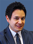 Franconia Health Care Lawyer Michael A Resnick
