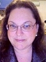 Boyds Business Attorney Joan F Teich