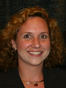 Dist. of Columbia Motorcycle Accident Lawyer Sharon L Lewis Tompkins