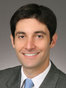 Dist. of Columbia Employment / Labor Attorney Eric A Reicher