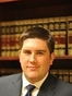 College Park Contracts Lawyer Sean Vincent Werner