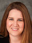 Erin Elizabeth Jones Texas Chapter 7 Lawyer Erin Elizabeth Jones