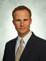 Nueces County Slip and Fall Accident Lawyer Donald Lee Jones