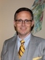 Benjamin J Vernia Dist. of Columbia Fraud Lawyer Benjamin J Vernia