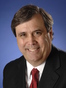 Gaithersburg DUI / DWI Attorney Paul S Lewis