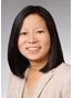 California Agriculture Lawyer Karen Ka-Man Yuen