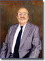 Hamilton Township Banking Law Attorney Joel H Sterns