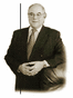 Dist. of Columbia Lawsuit / Dispute Attorney George W Lewis