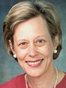 Fairfax County Class Action Lawyer Elizabeth L Lewis