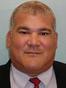 Evan G. Lewis North Carolina Fraud Lawyer Evan G. Lewis