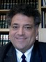 Richard S Sternberg Washington Estate Planning Lawyer Richard S Sternberg