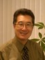San Francisco Probate Attorney Frank Wong Yuen