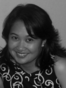 San Mateo County Elder Law Attorney Erika L Yuen