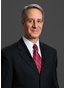 West Hyattsville Commercial Real Estate Attorney Vincent Melehy