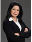 Hyattsville Real Estate Attorney Suvita C Melehy