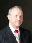 Fairfax Violent Crime Lawyer Thomas F Koerner Jr.