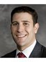 Houston Wrongful Death Attorney Jonathan Michael Hyman