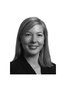 Rice Military, Houston, TX Tax Lawyer Elizabeth Hyatt Gooch