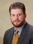 James City County Litigation Lawyer Brian J Gillette