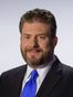 Brian J Gillette Virginia Social Security Lawyer Brian J Gillette