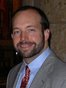 Jimmy Frank Chester Dallas Trademark Lawyer Jimmy Frank Chester