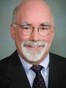 North Springfield Insurance Law Lawyer Peter S Everett
