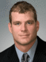 Dauphin County Employment Lawyer Richard Lynn Etter