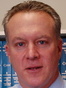 Haverhill Criminal Defense Attorney Stephen Neyman