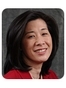 Culver City Health Care Lawyer Reena Reimi Yuba